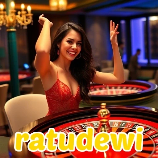 rpg App Terbaru: Fitur Unggulan dan Download