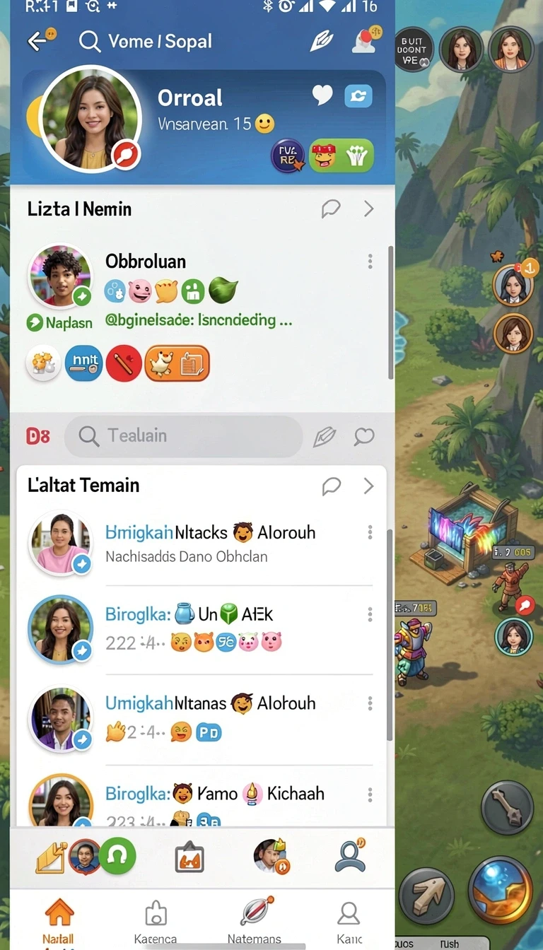 Aplikasi kangtoto Terbaru: Review dan Link Download screenshot 1