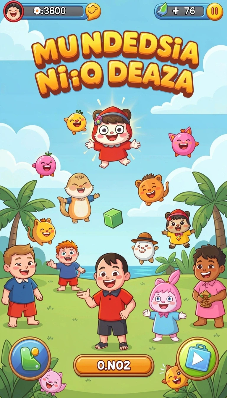 Aplikasi kangtoto Terbaru: Review dan Link Download screenshot 3