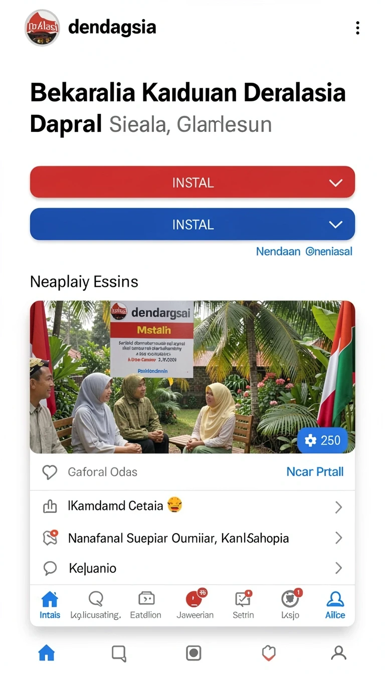 Aplikasi kangtoto Terbaru: Review dan Link Download screenshot 4