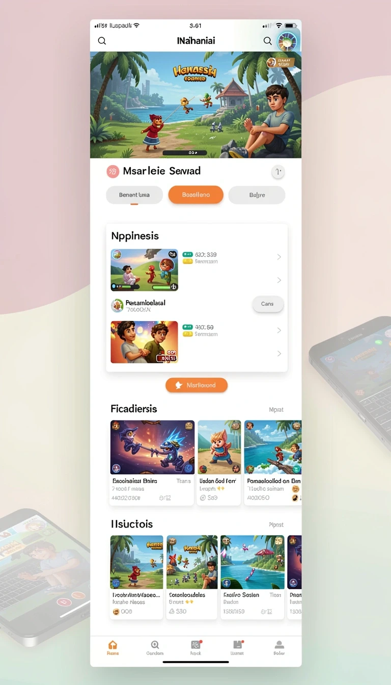 Download jps888 APK Terbaru Full Version screenshot 3