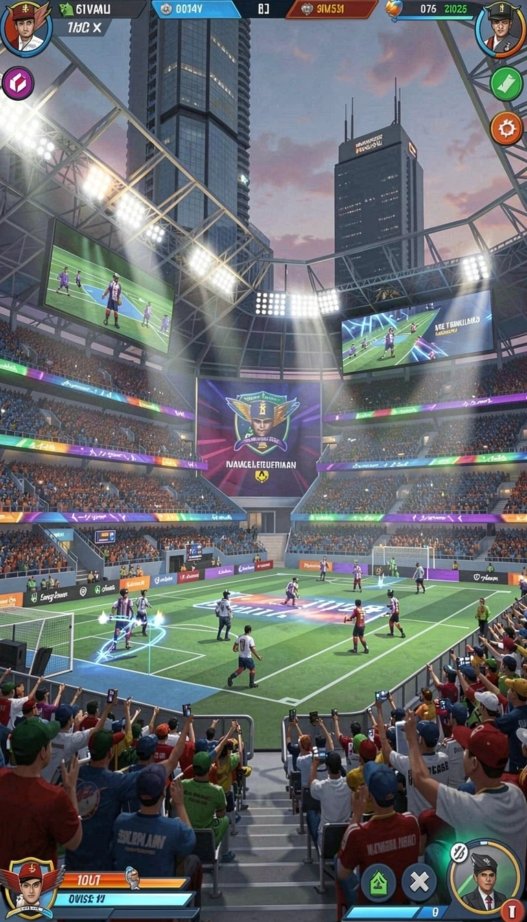 Aplikasi brutal77 Terbaru dan Terlengkap screenshot 1