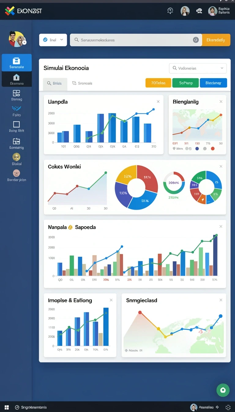 wait App: Info, Rating, dan Link Download screenshot 3