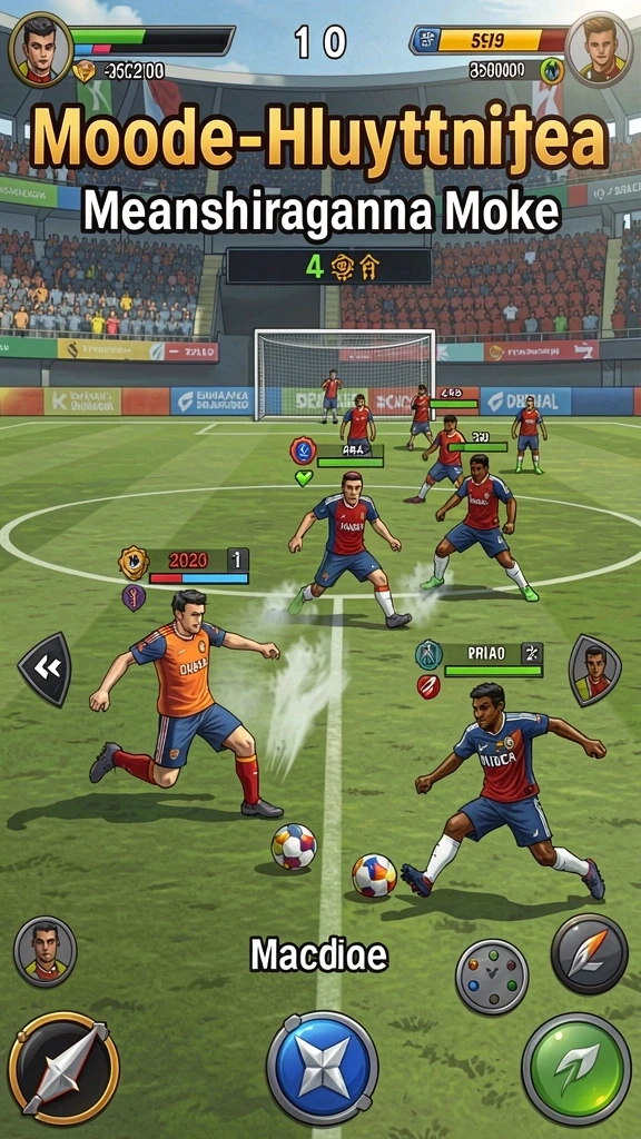 Aplikasi mega188 Resmi dan Terpercaya di Android screenshot 1