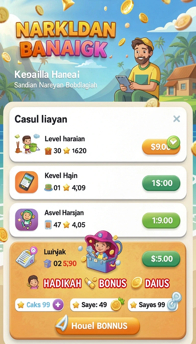Aplikasi kangtoto Terbaru: Review dan Link Download screenshot 2