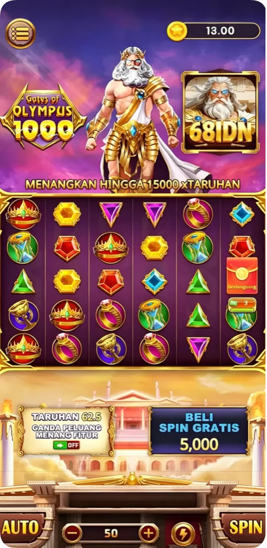 Aplikasi newidn Ringan untuk Android screenshot 2