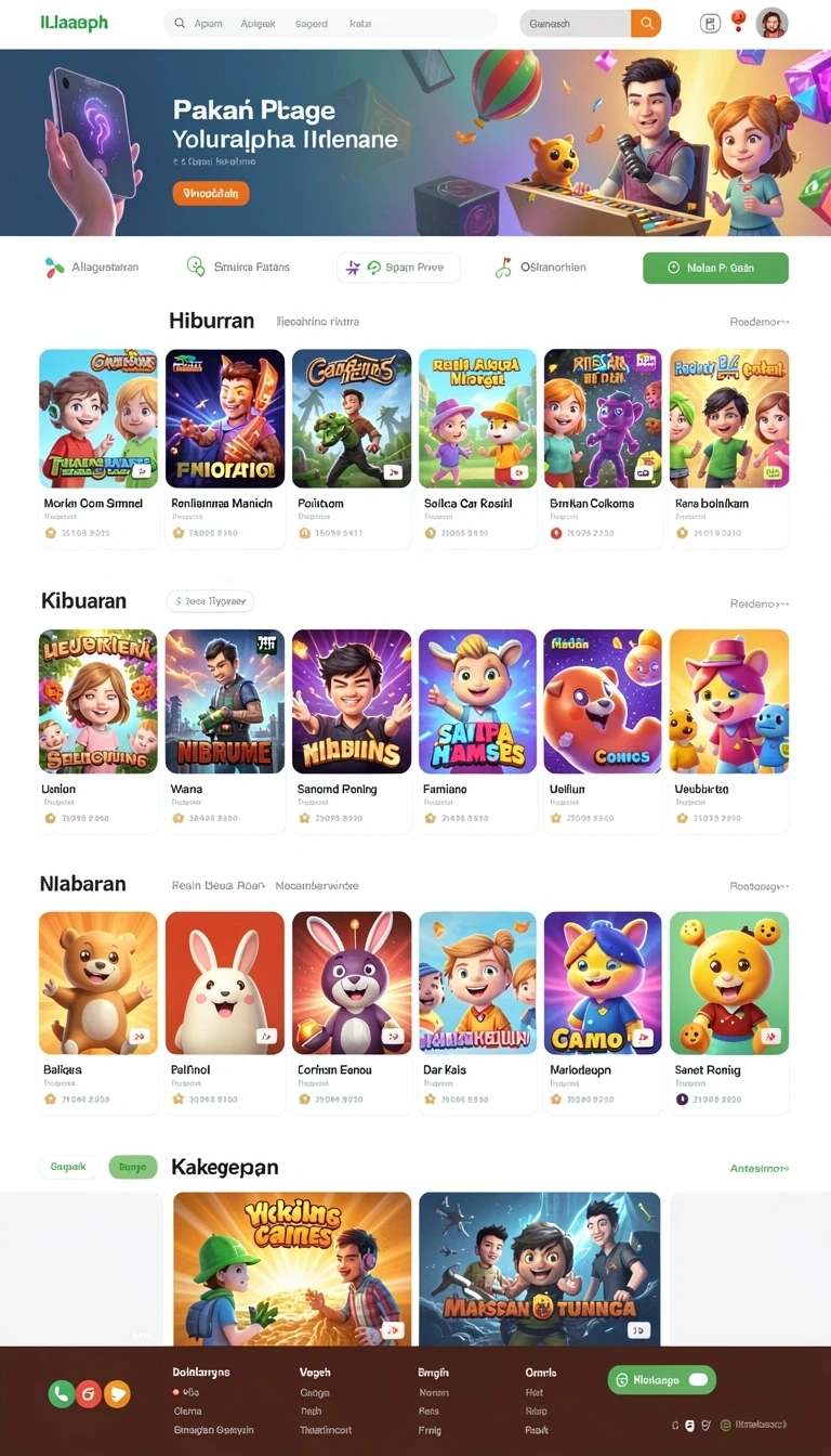 Download jps888 APK Terbaru Full Version screenshot 4